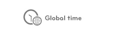 Global time